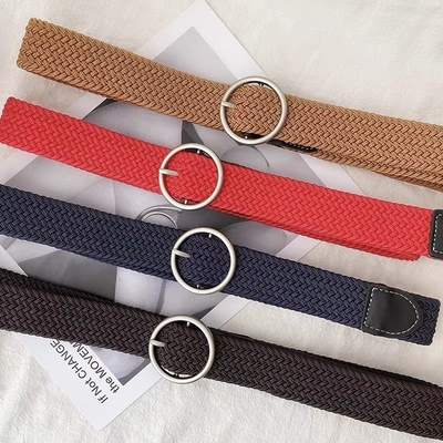 3.0CM WOMEN BELT