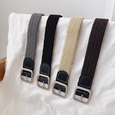 3.0CM WOMEN BELT