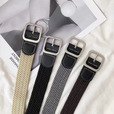 3.0CM WOMEN BELT