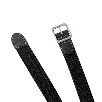 3.0CM WOMEN BELT