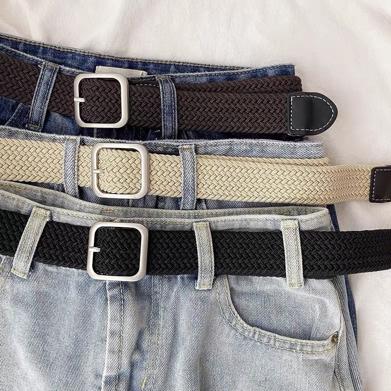 3.0CM WOMEN BELT