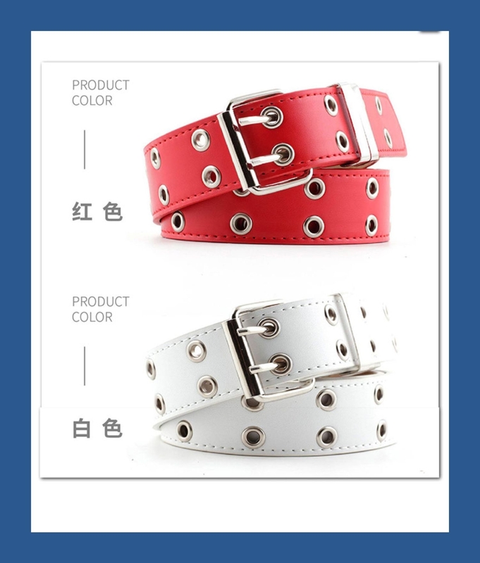 3.0cm Width Women Fabric belt 95cm/100cm/105cm/110cm/115cm/120cm/125cm